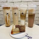 디저트39 이미지