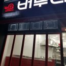 서림광고기획