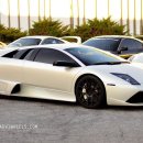 (주)라온모터스 이미지