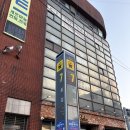 언더베이크 | 빵순이 추천! 부산 서구 언더베이크 리뷰