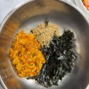 밀물식당 이미지