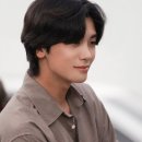 (미션완료)완벽한 45도 이미지