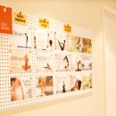 효광빌딩 이미지