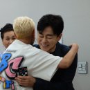 4남매떡볶이 이미지