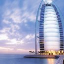 동영건축사사무소 이미지