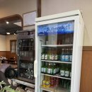 본죽부산기장점 | 부산 기장 장씨해녀집 연화리본점 전복죽맛집 해산물