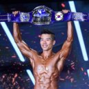 동익인간 원스텝짐 이미지