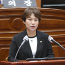 전주혁신 라온체육센터 이미지