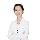 이화여성의원 이미지