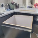 센트레빌 레우스 1단지 이미지