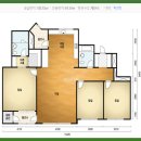 광교대림e편한단지내공인중개사사무소 이미지