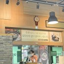 진촌설렁탕 이미지