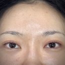 일산속눈썹 뷰러 없이도 바짝 올라간 마스카라펌 유일뷰티 방문 솔직후기