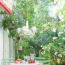 풍경하루 이미지