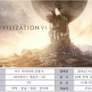 타임머신PC 이미지