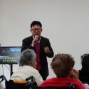 광주시립요양병원 이미지