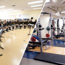 (주)명문 이미지