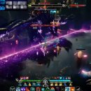 마도산업개발(주) 이미지