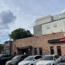 서태후중화요리전문점 이미지