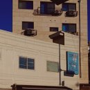 카페 코.코 | 전농동 핸드드립 카페 코미토리 내돈내산 방문후기 (브루잉커피, 휘낭시에)