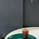 크라프트온도 이미지