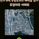 천지명당공인중개사사무소 이미지