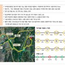 알에스하우스 이미지