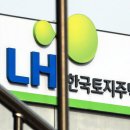 한국토지주택공사광명시흥사업본부