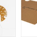 미래에스엠지 이미지