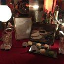 쿠키당구장 이미지