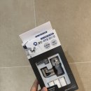 [내돈내산 솔직후기] 대림바스 디클린 세면용 필터탭 / 닥터피엘 올뉴큐빙 2주 사용 실망 후기🥲