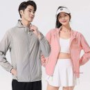 샵 - 남구 봉선1로 23 | 샵