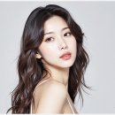 조율헤어