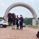 GS25 마니산점 이미지