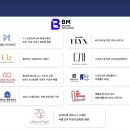 어반필드 역삼점 이미지