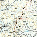 기독후문약국 이미지