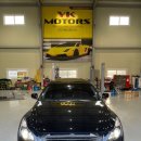 YK모터스 이미지