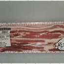 미르푸줏간