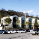 유피(주)유피케미칼 이미지