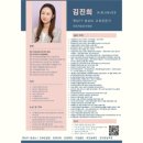 AI 인공지능(자격) 이미지