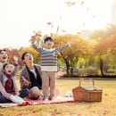 구립교향악단 99회 정기연주회 이미지