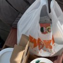 장순농장 이미지