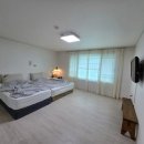 원주대성공인중개사사무소 이미지