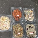 집밥 | [내돈내산] 목동 반찬가게 집밥 메뉴, 가격, 이용후기