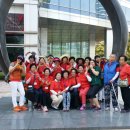 태봉초교 이미지