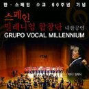 (주)호텔인터불고원주 이미지