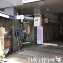 유니크롱 - 연수구 컨벤시아대로 90 | 송도 마카롱 전문점 유니크롱 리얼존맛후기