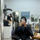 선영헤어by소담미