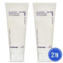 이니스프리 이미지