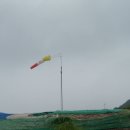 태화산 산행기(광주) 이미지